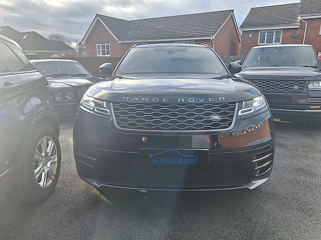 20231223_122044__msi___jpg (1)