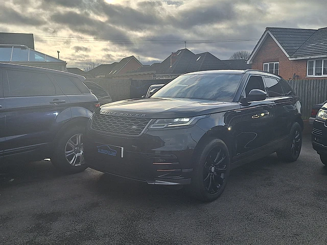 20231223_122144__msi___jpg