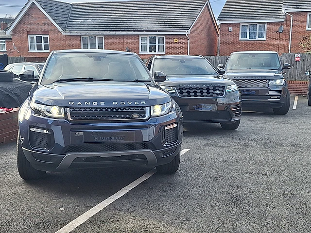 20231223_122631__msi___jpg