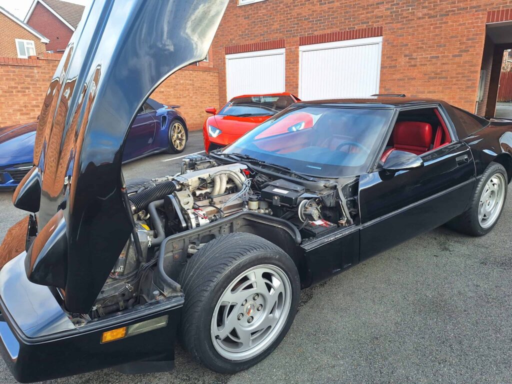 20231223_123326__msi___jpg-scaled