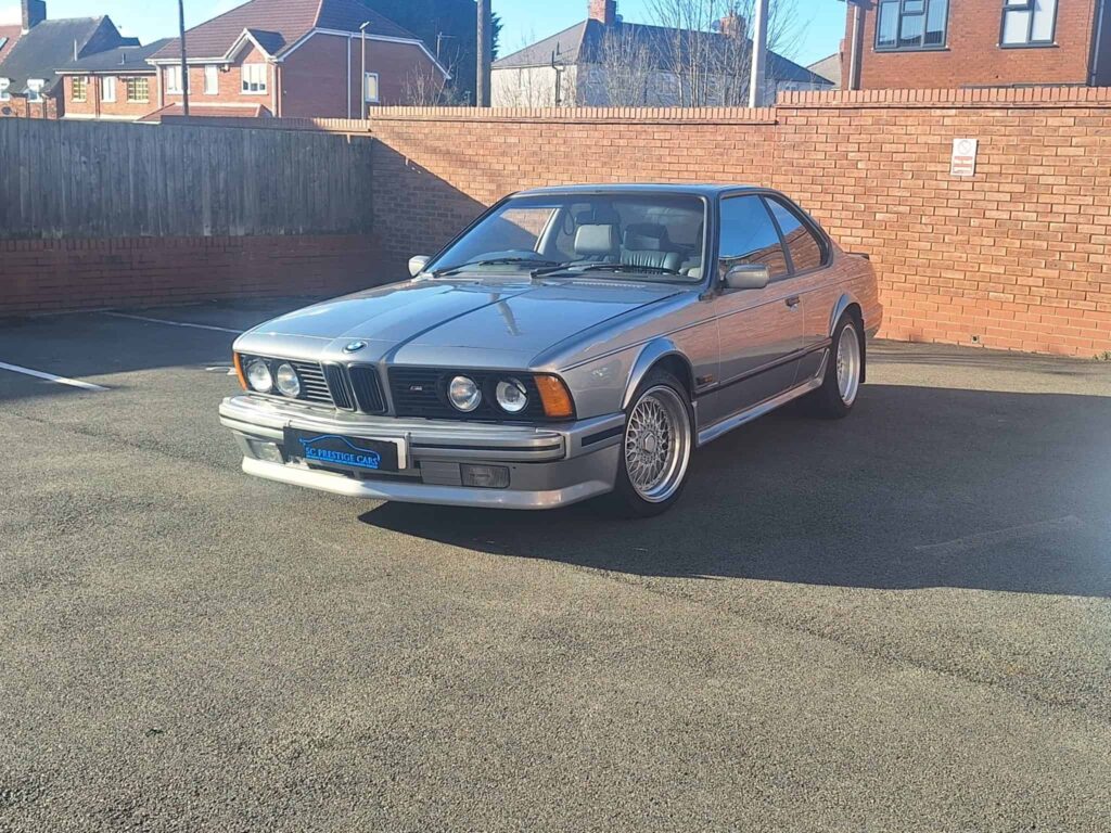 20240305_154426__msi___jpg-2048×1536