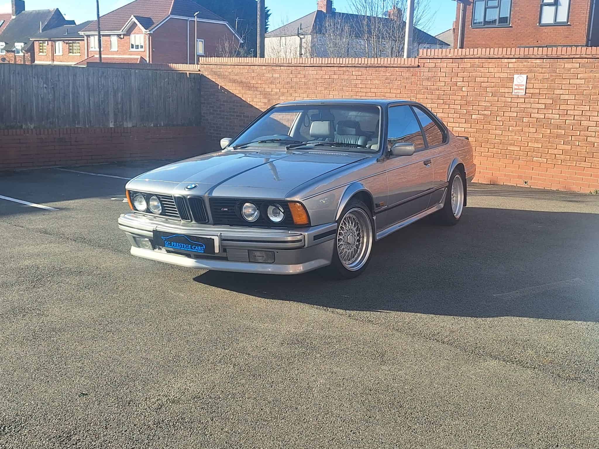 20240305_154426__msi___jpg-2048×1536