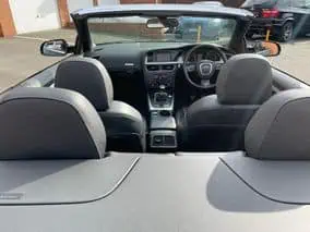 IMG-20211016-WA00251