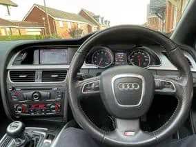 IMG-20211017-WA00121