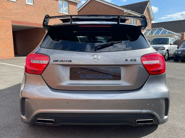 IMG-20230923-WA00071__msi___jpg