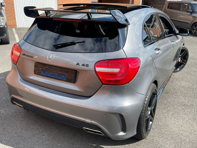 IMG-20230923-WA00081__msi___jpg