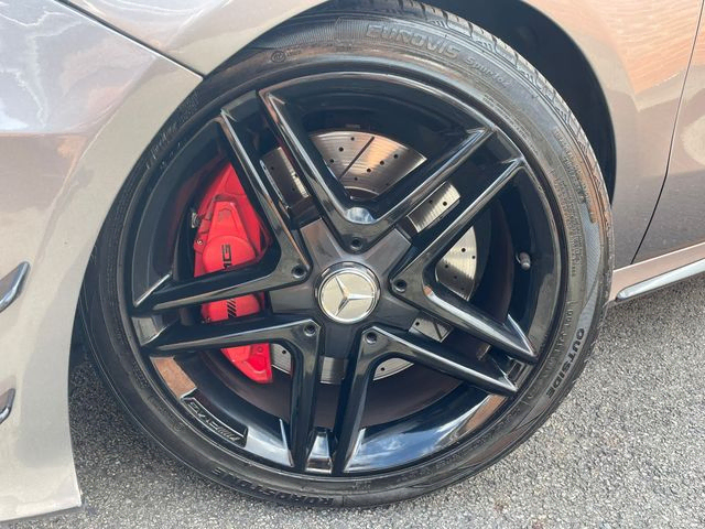 IMG-20230923-WA00311__msi___jpg