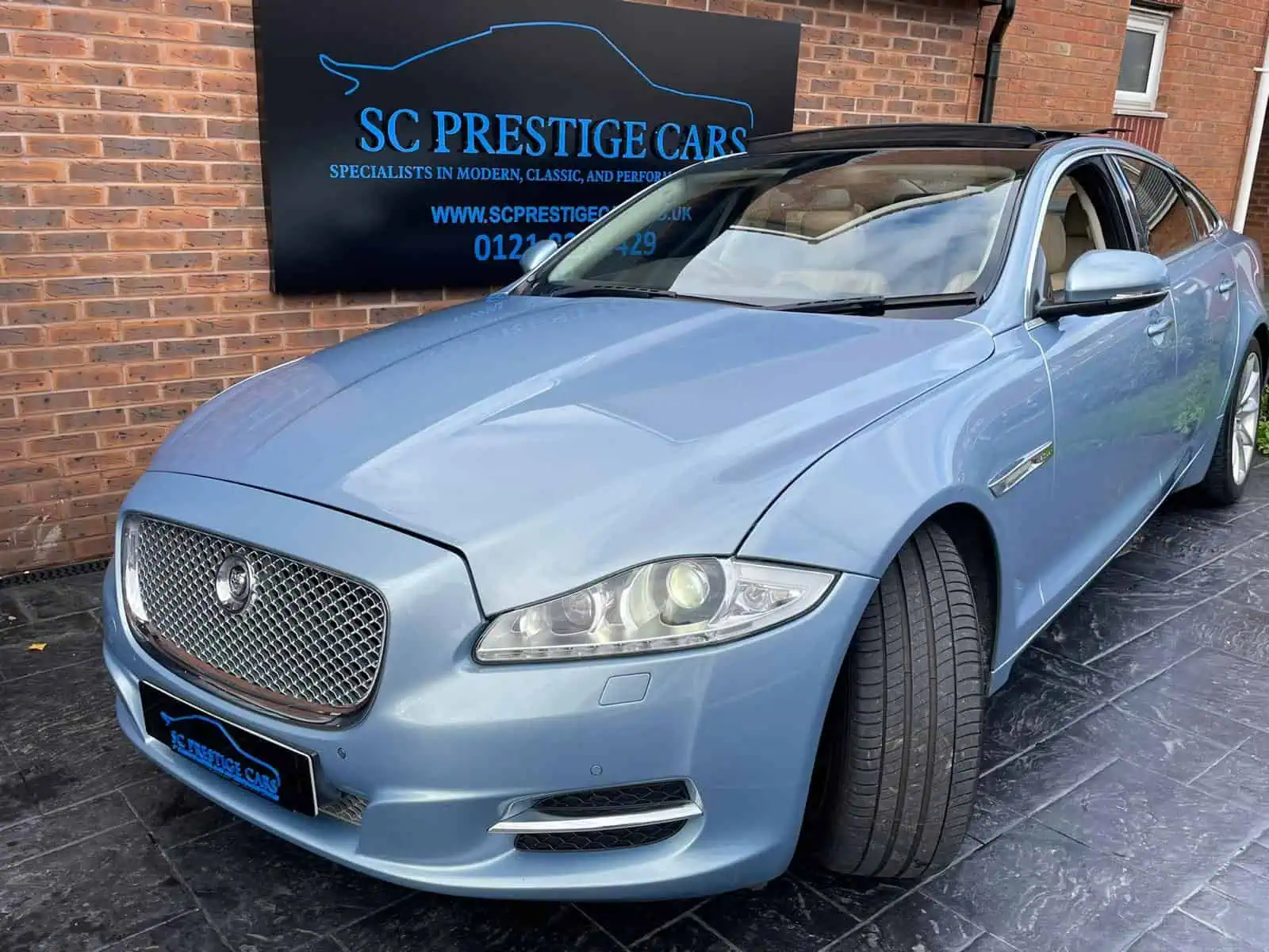 IMG-20231022-WA00081__msi___jpg