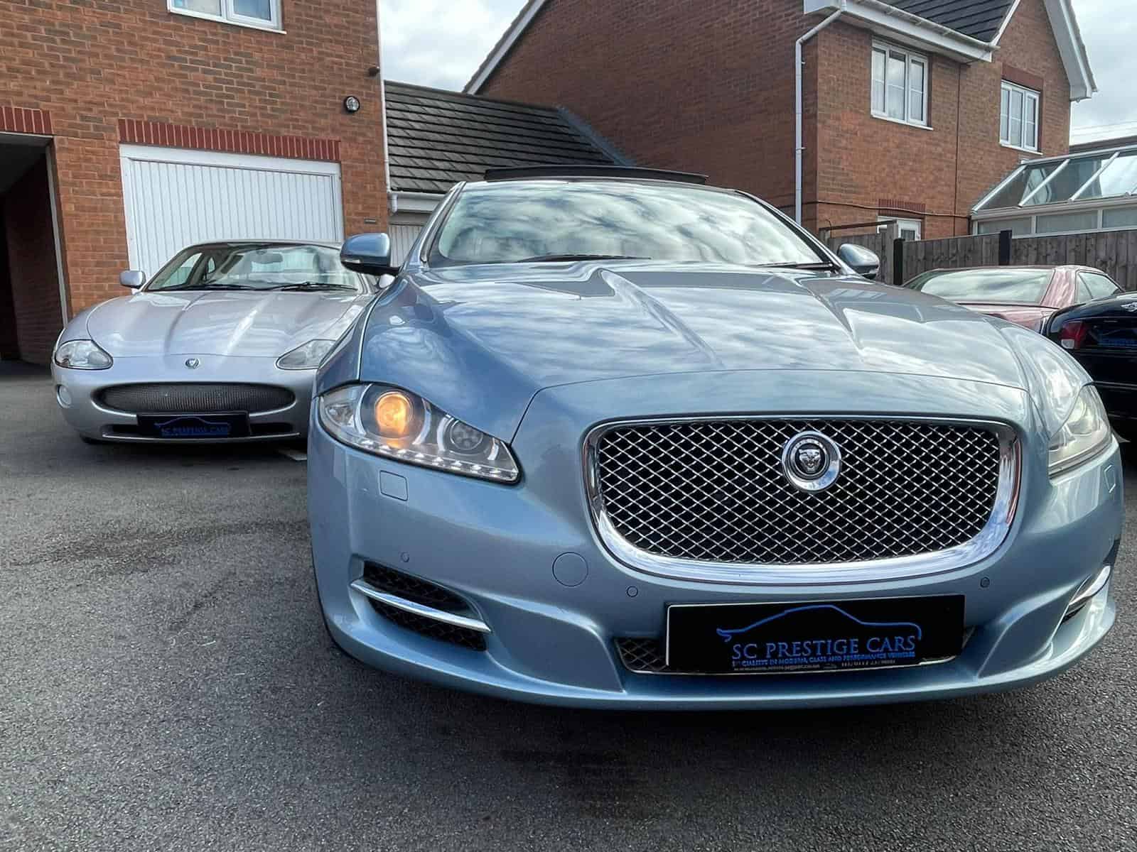 IMG-20231023-WA00191__msi___jpg