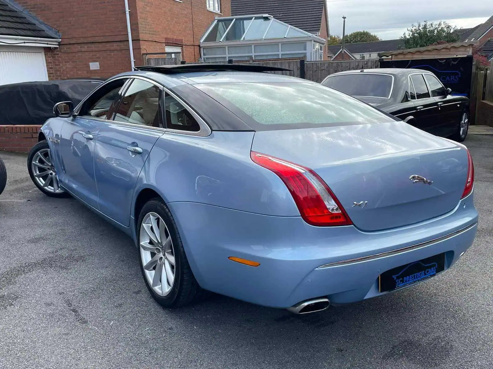 IMG-20231027-WA00391__msi___jpg