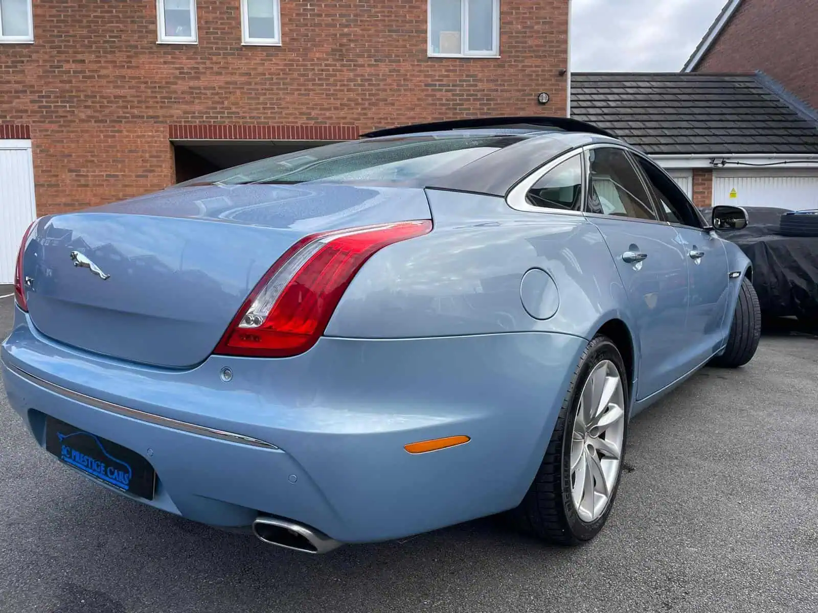 IMG-20231027-WA00441__msi___jpg