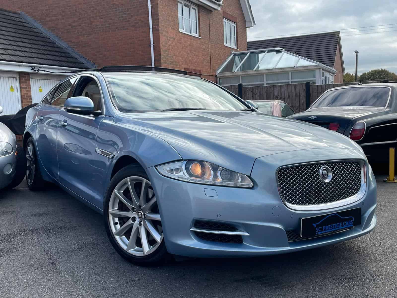 IMG-20231027-WA00621__msi___jpg