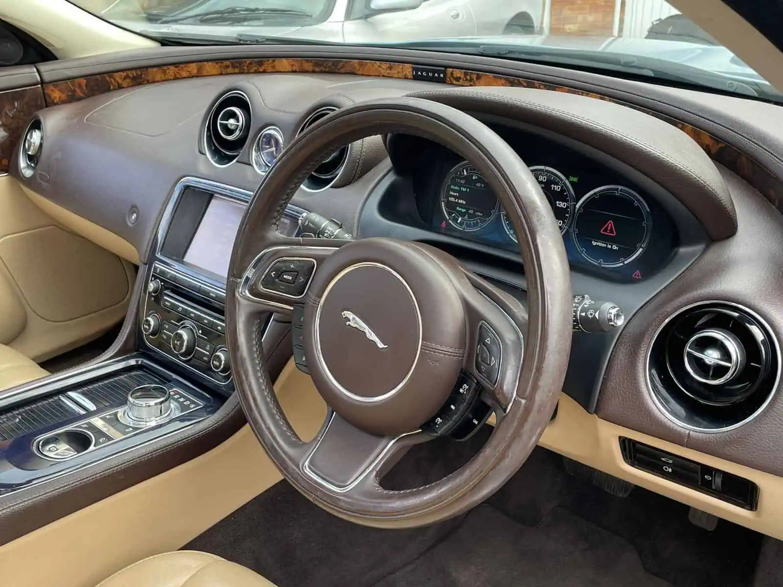 IMG-20231027-WA01001__msi___jpg