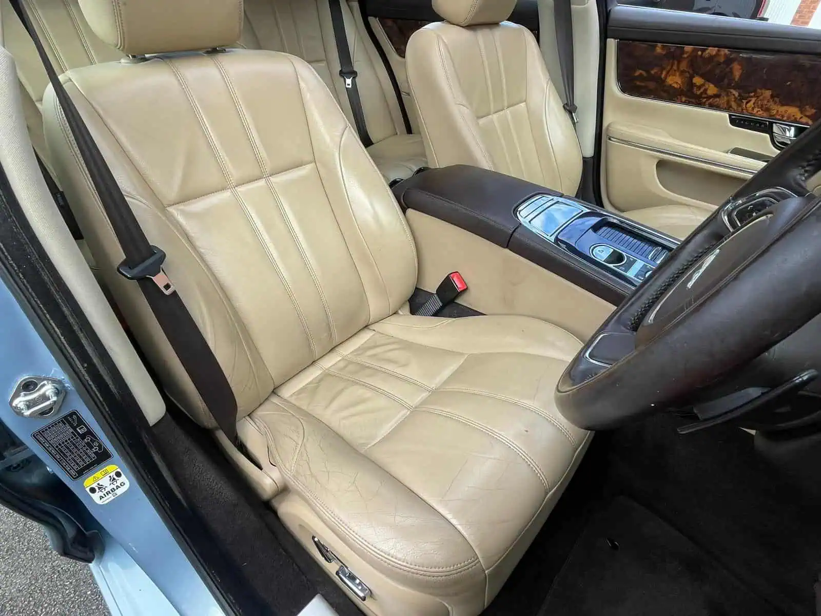 IMG-20231027-WA01031__msi___jpg