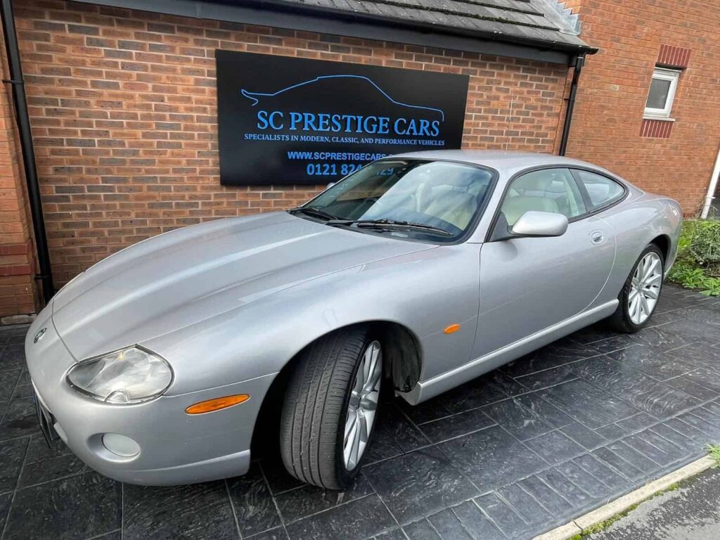 IMG-20231027-WA0109__msi___jpg