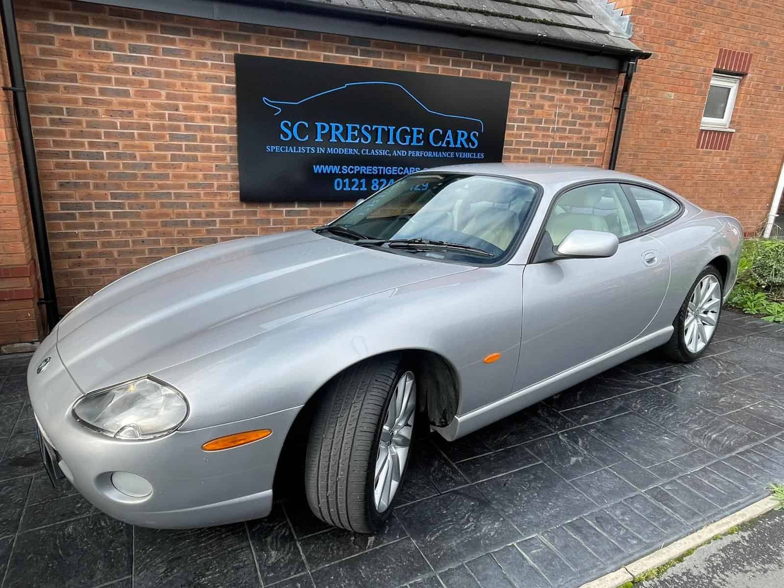 IMG-20231027-WA0109__msi___jpg