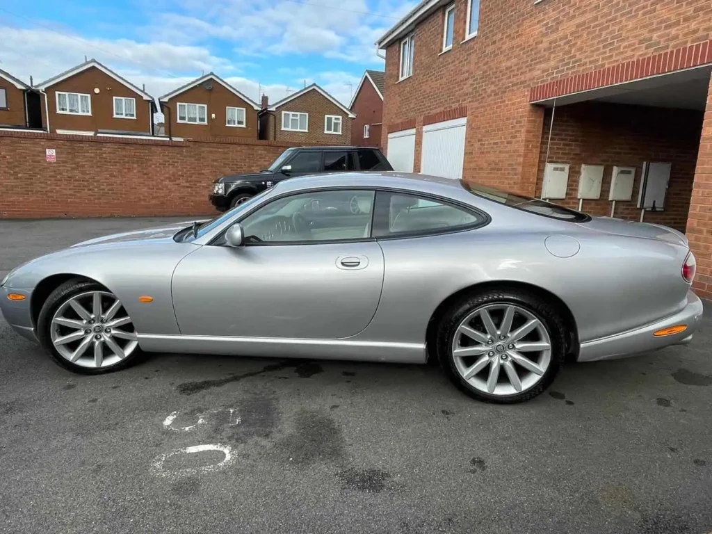 IMG-20231027-WA0123__msi___jpg-1