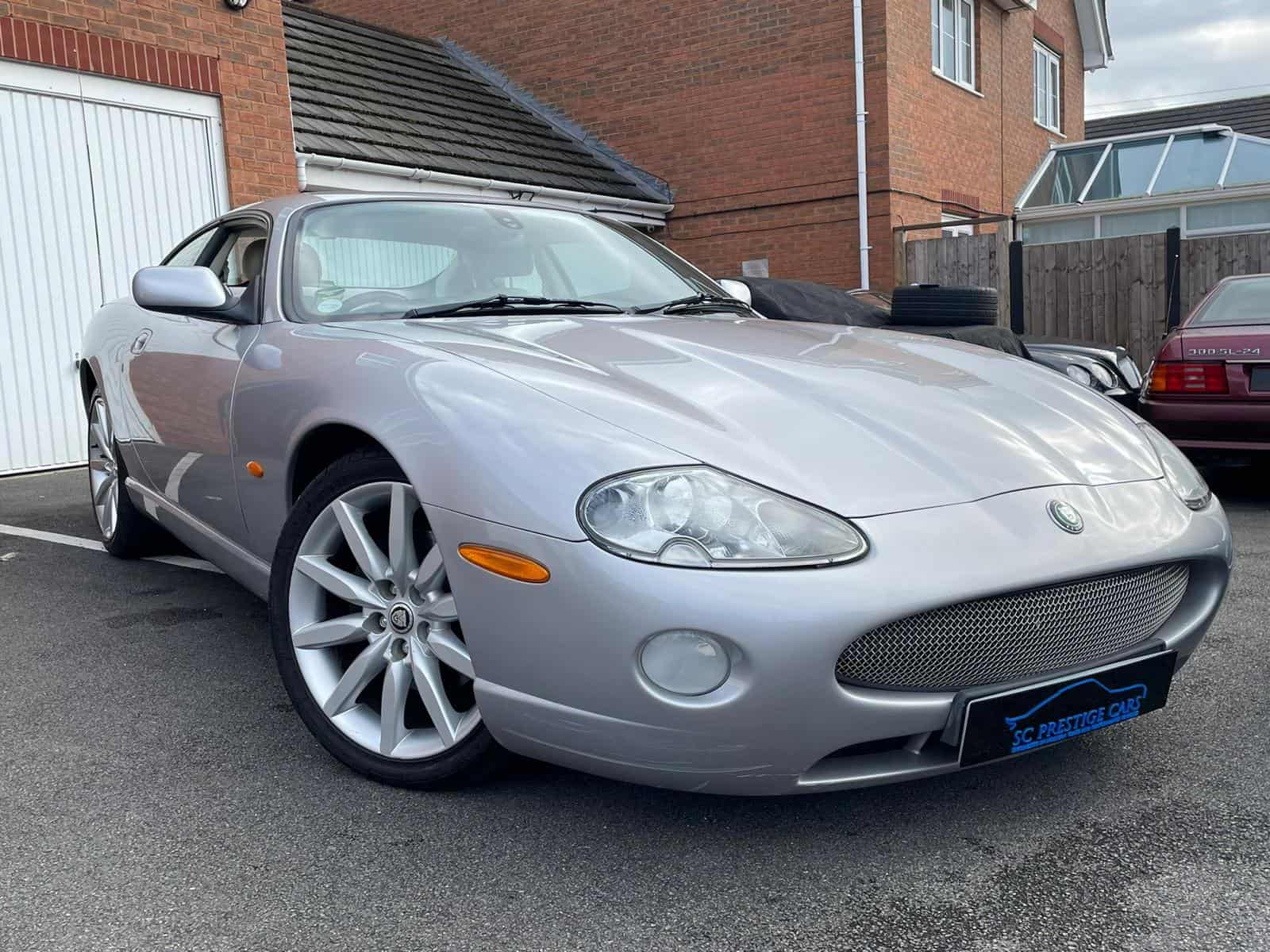 IMG-20231027-WA0126__msi___jpg