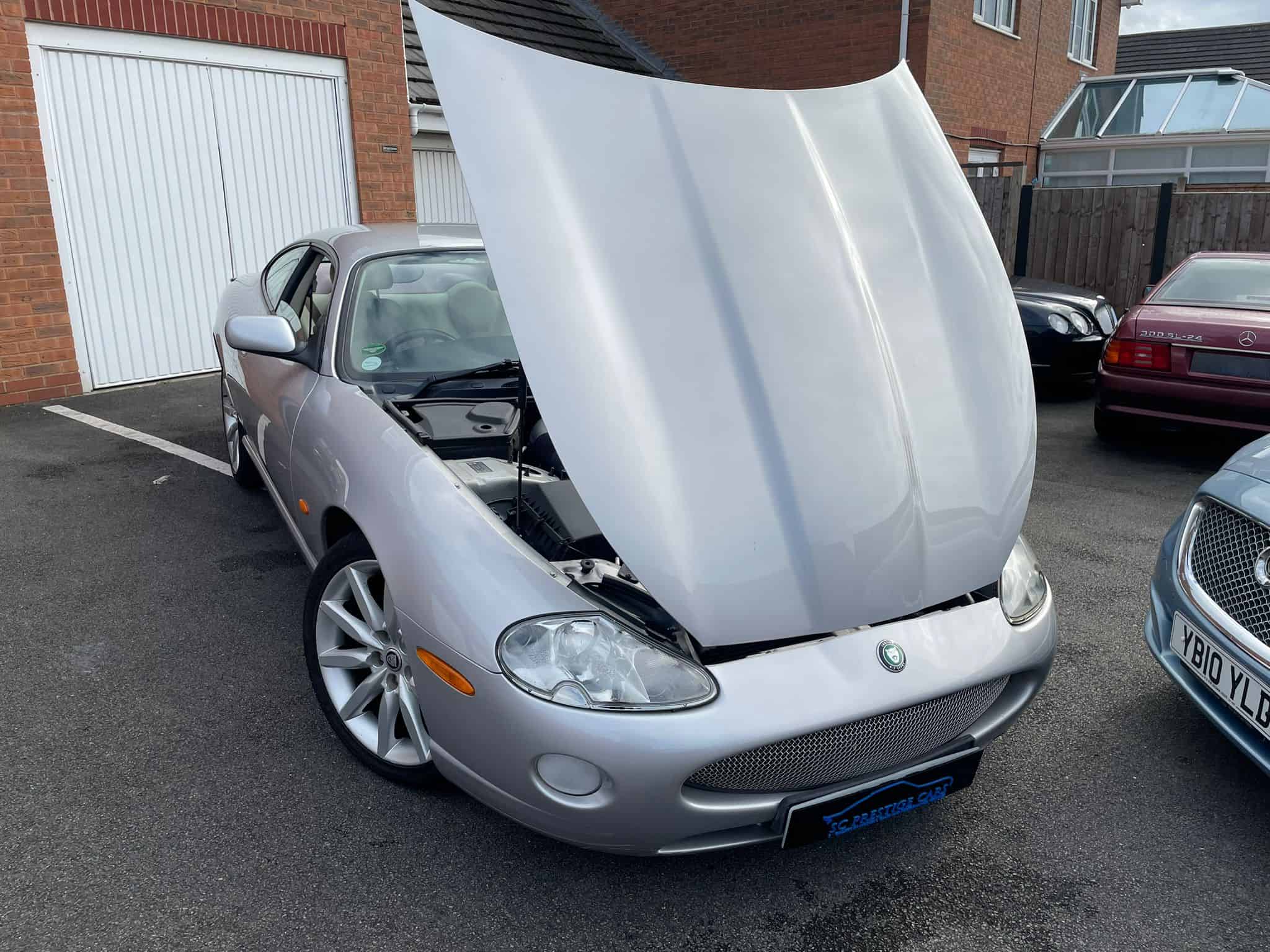 IMG-20231027-WA0138__msi___jpg