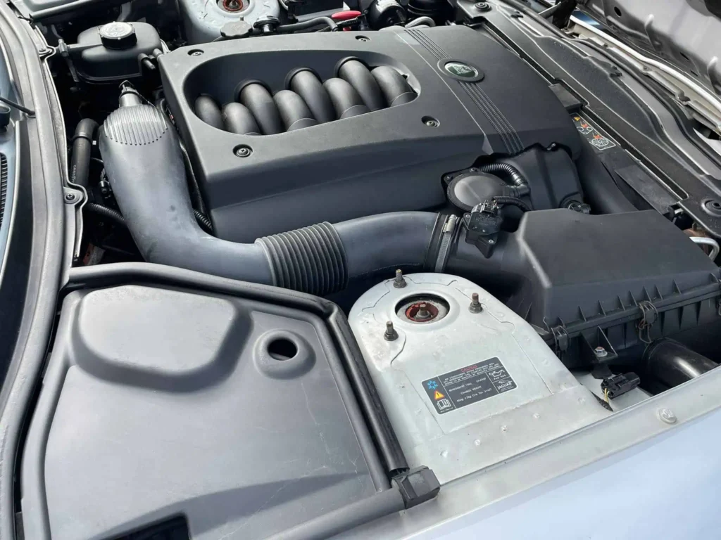 IMG-20231027-WA0139__msi___jpg