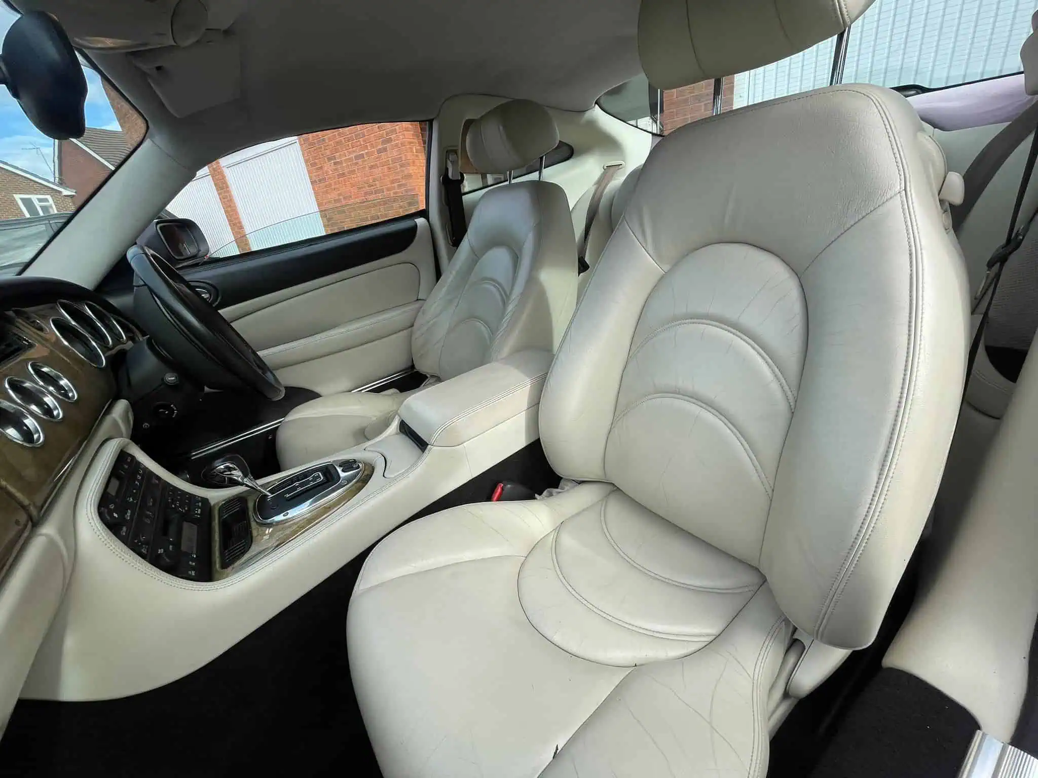 IMG-20231027-WA0143__msi___jpg