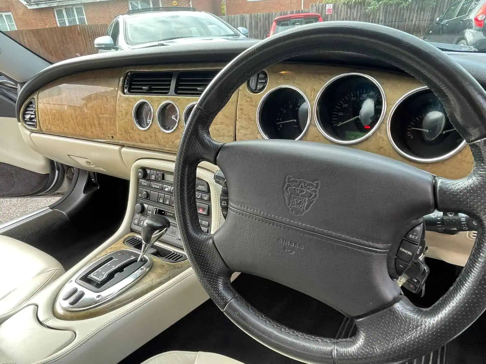 IMG-20231027-WA0152__msi___jpg