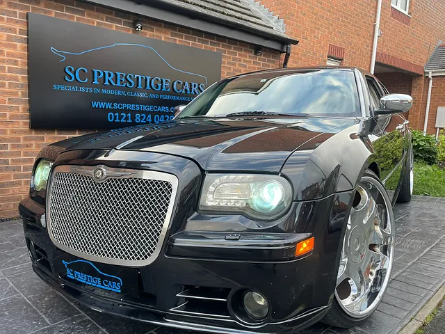 IMG-20240323-WA0009__msi___jpg