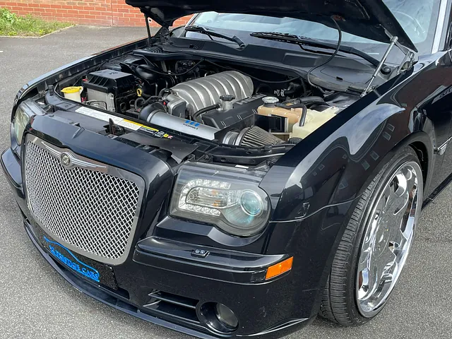 IMG-20240420-WA0031__msi___jpg