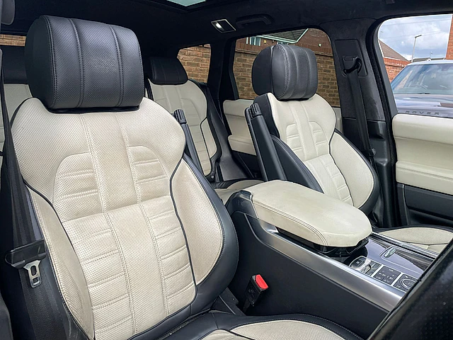 IMG-20240904-WA0019__msi___jpg