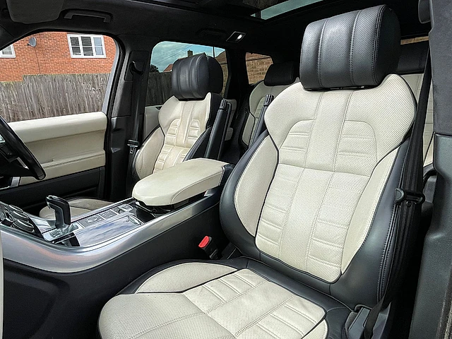 IMG-20240904-WA0027__msi___jpg