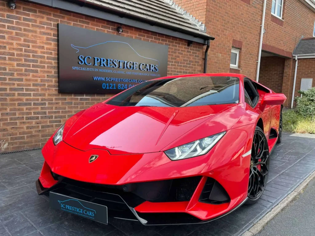 IMG-20250614-WA0012-1