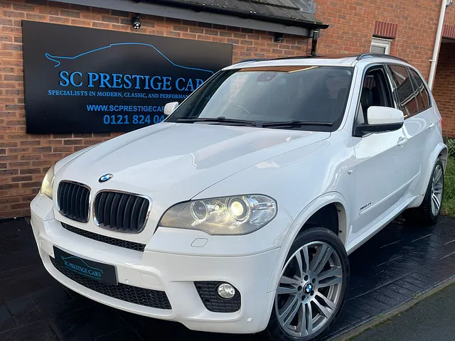 WhatsAppImage2024-12-24at14.59.471__msi___jpeg