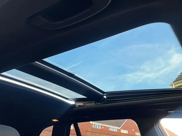 WhatsAppImage2024-12-24at14.59.492__msi___jpeg