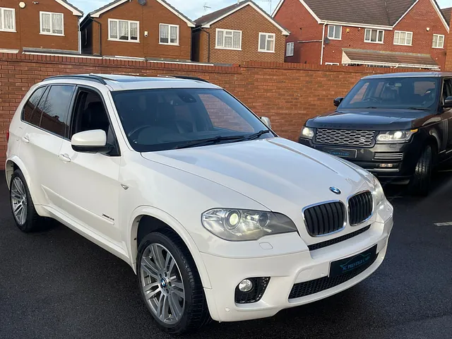 WhatsAppImage2024-12-24at14.59.503__msi___jpeg