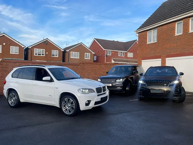 WhatsAppImage2024-12-24at14.59.516__msi___jpeg