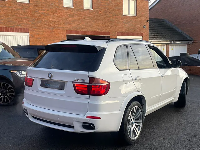 WhatsAppImage2024-12-24at14.59.517__msi___jpeg