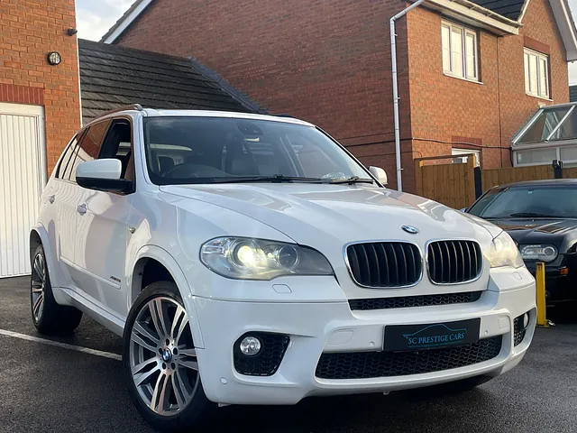 WhatsAppImage2024-12-24at14.59.51__msi___jpeg (1)