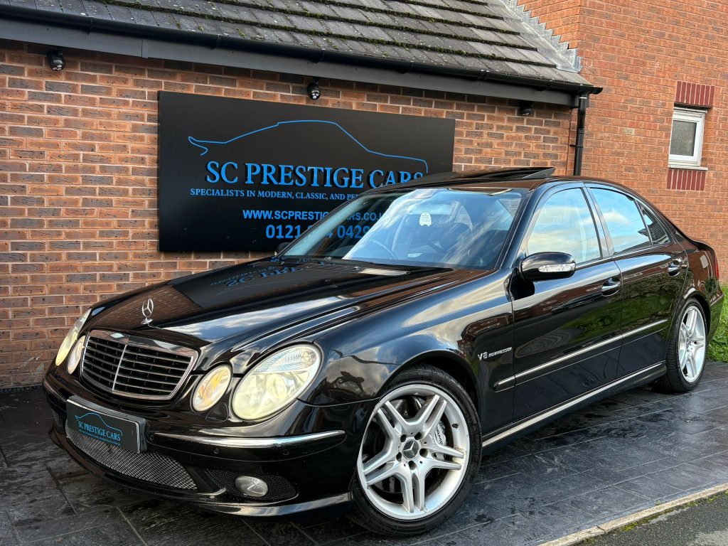 IMG-20251201-WA0005(1)