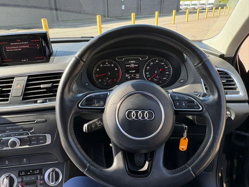 a5