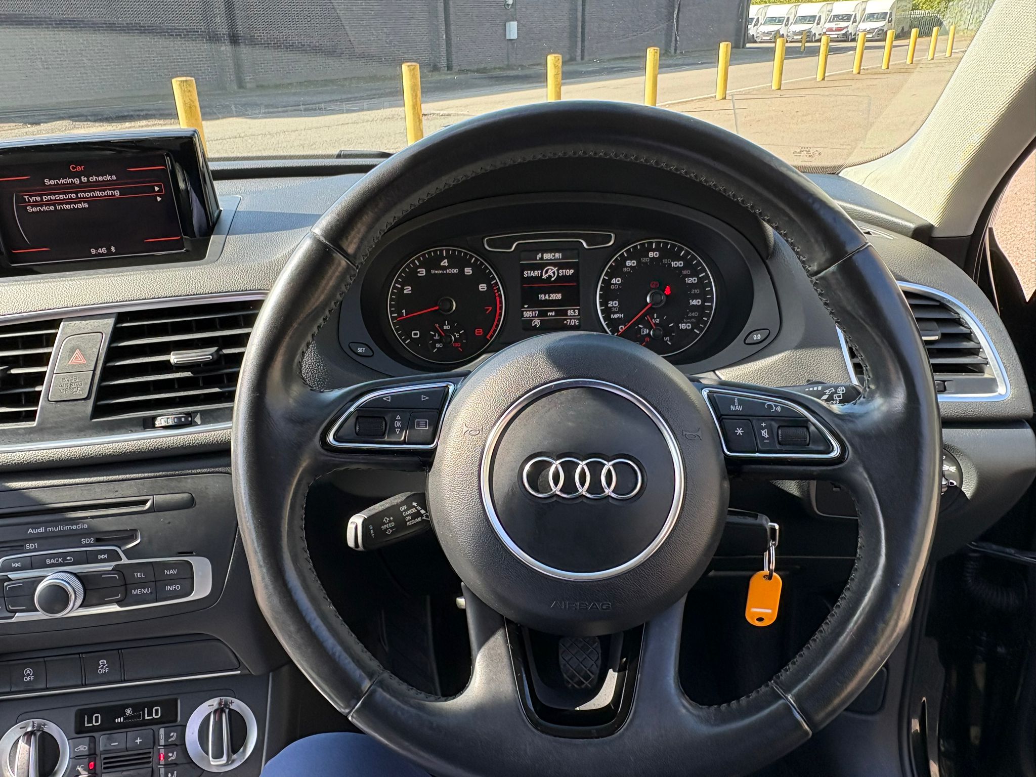 a5