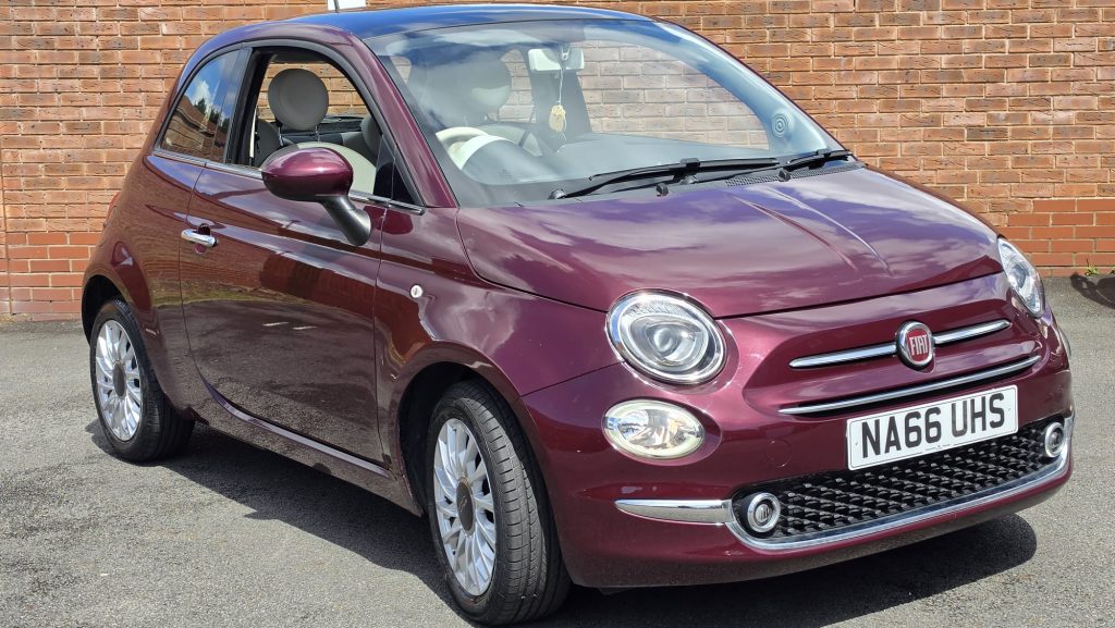 fiat1