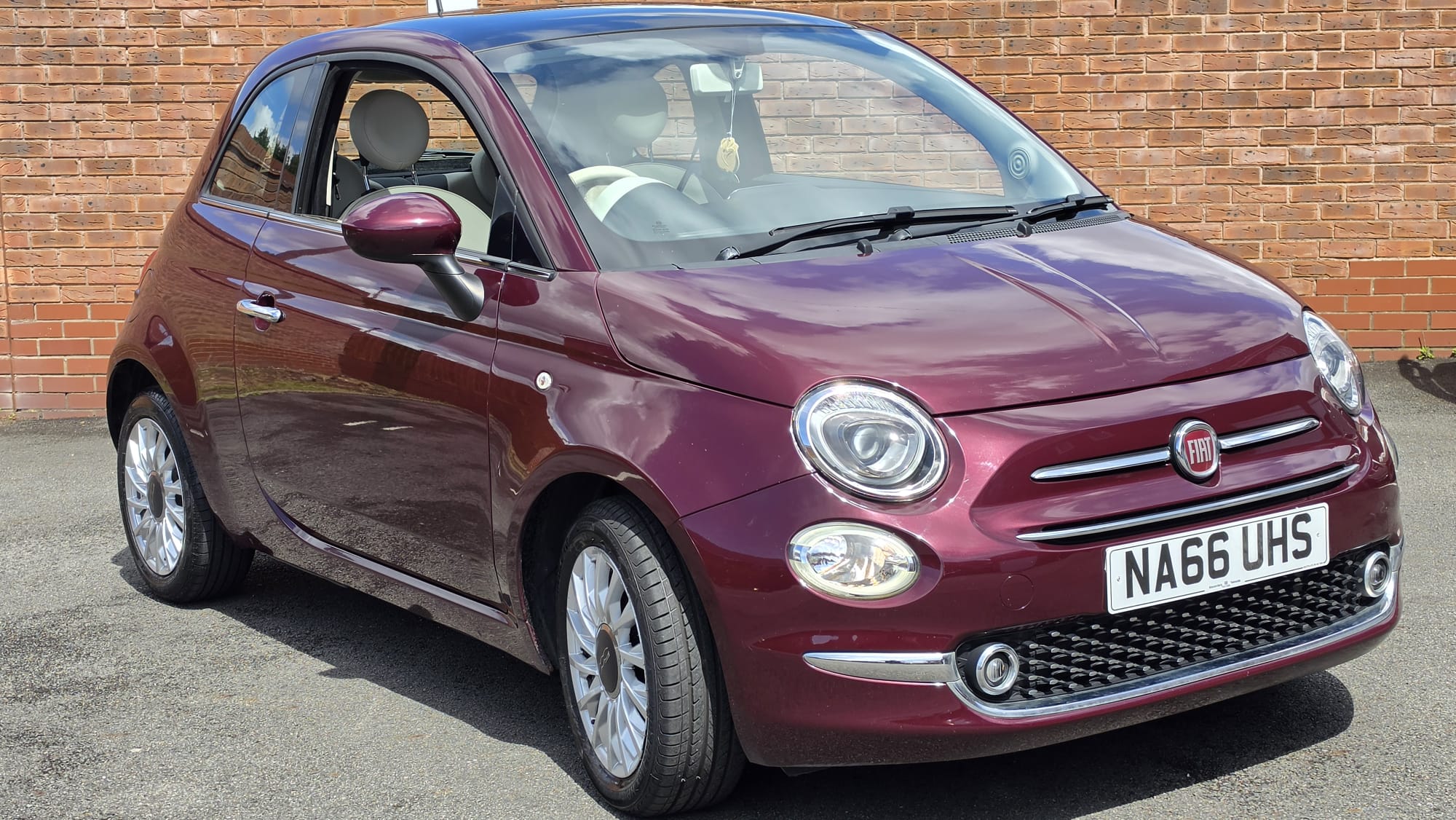 fiat1
