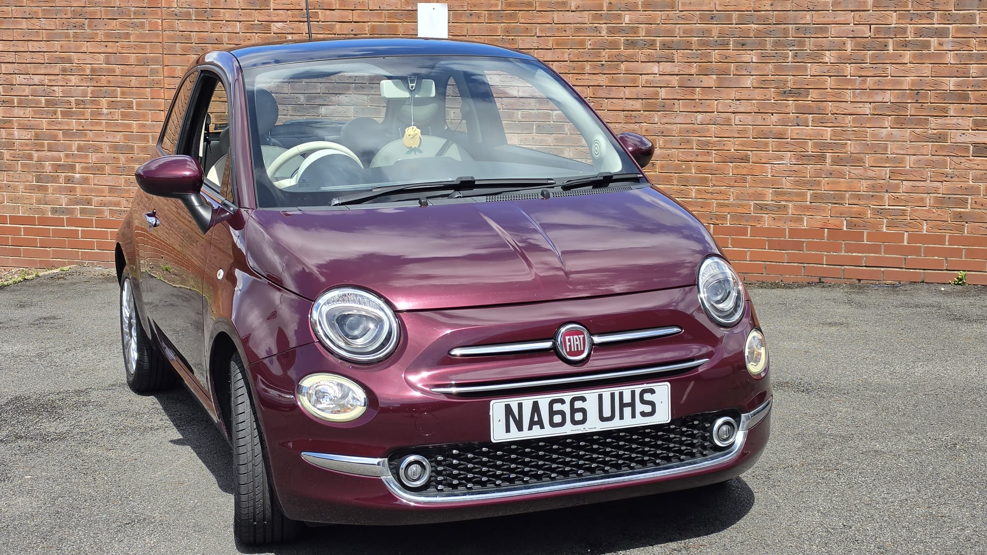 fiat2