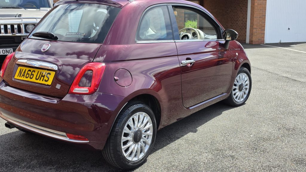 fiat4