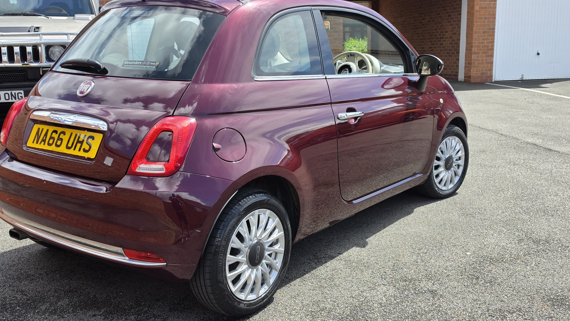 fiat4