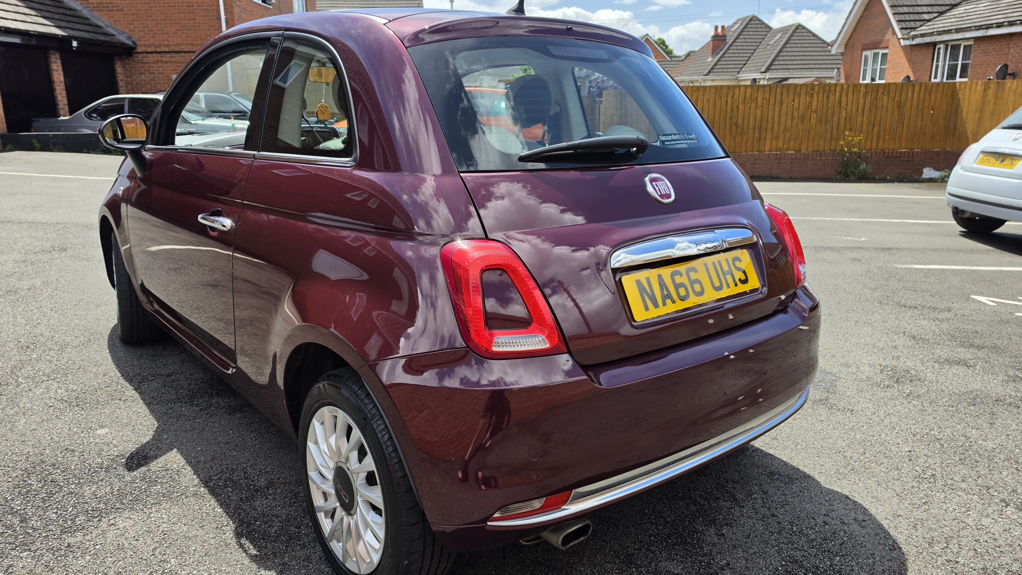 fiat5