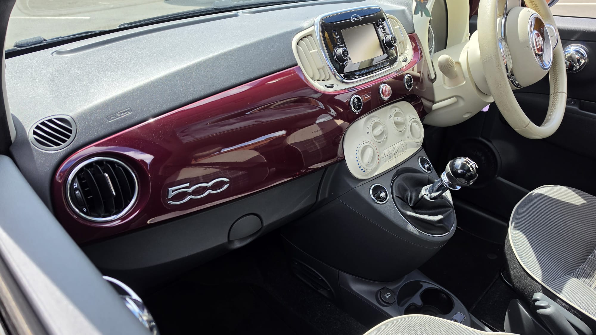 fiat6