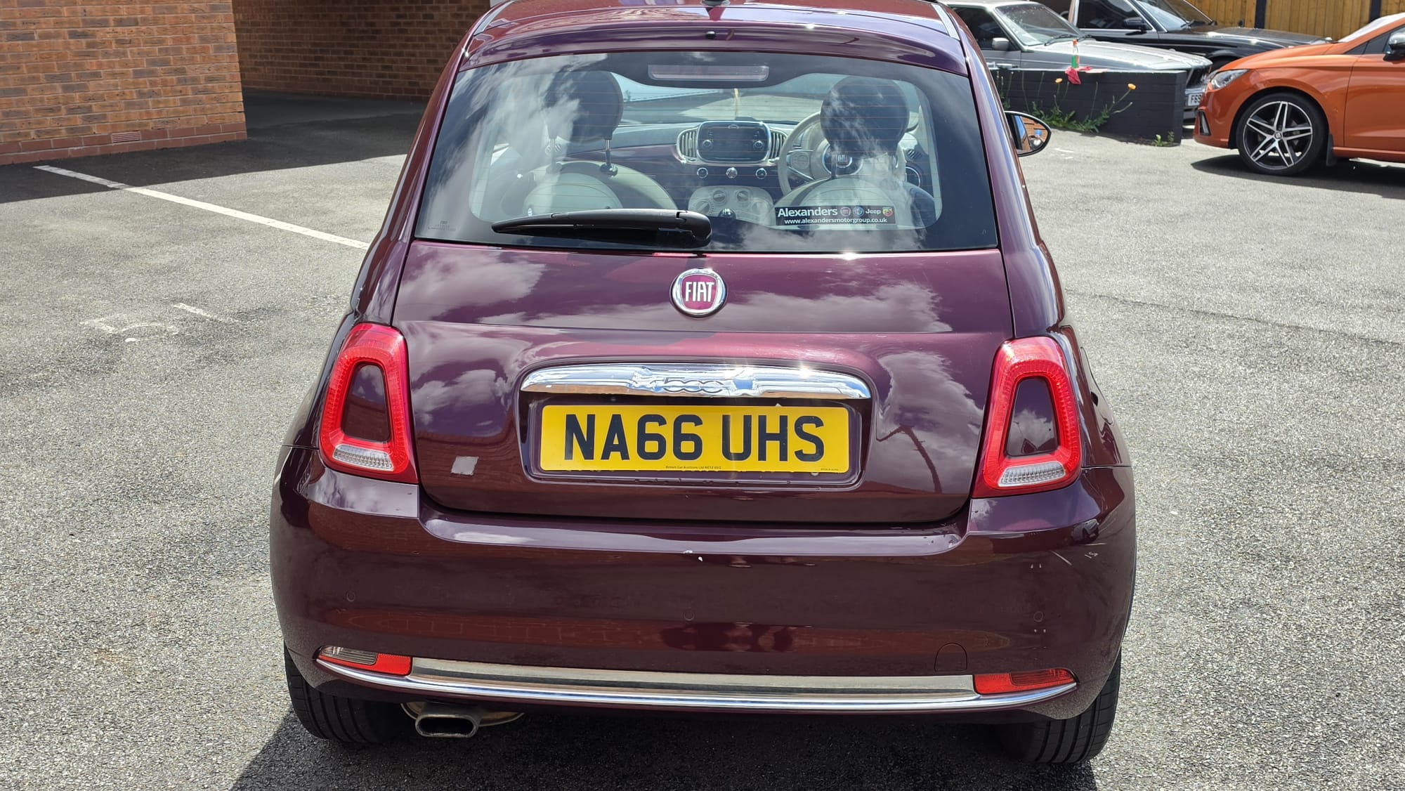 fiat7