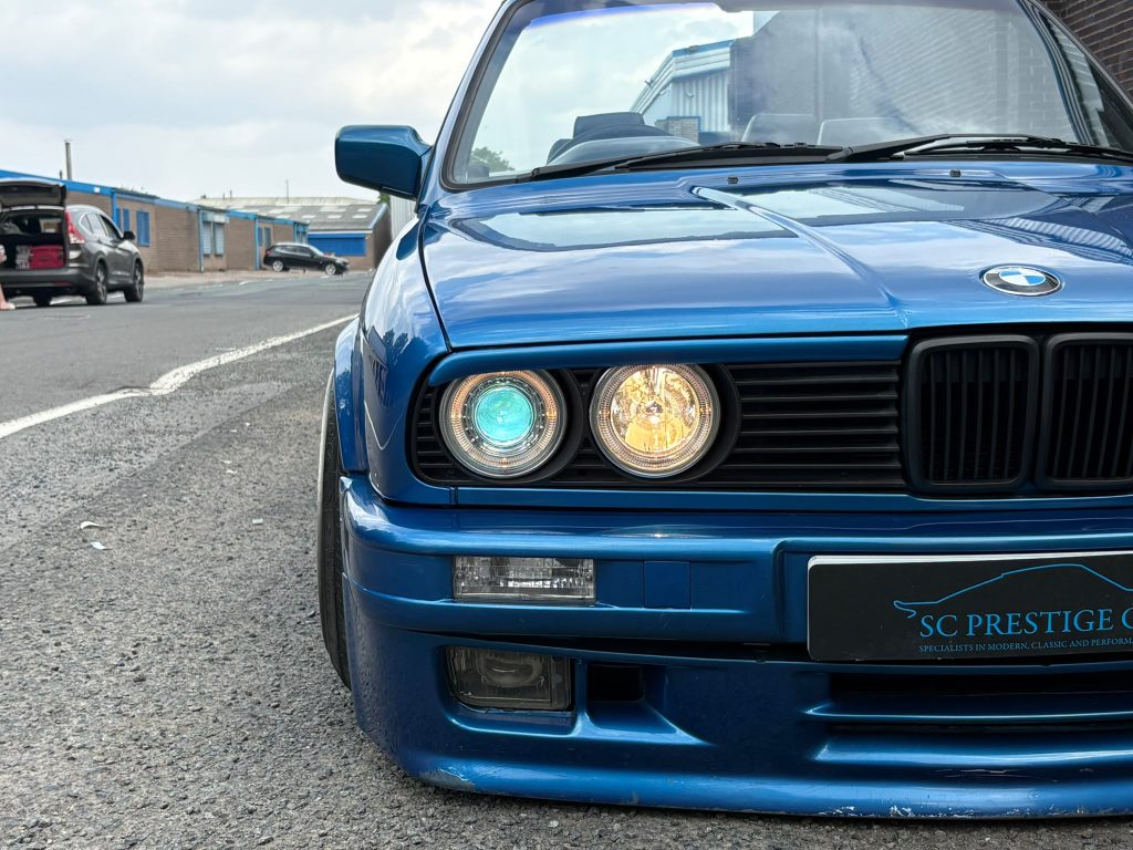 BMW2