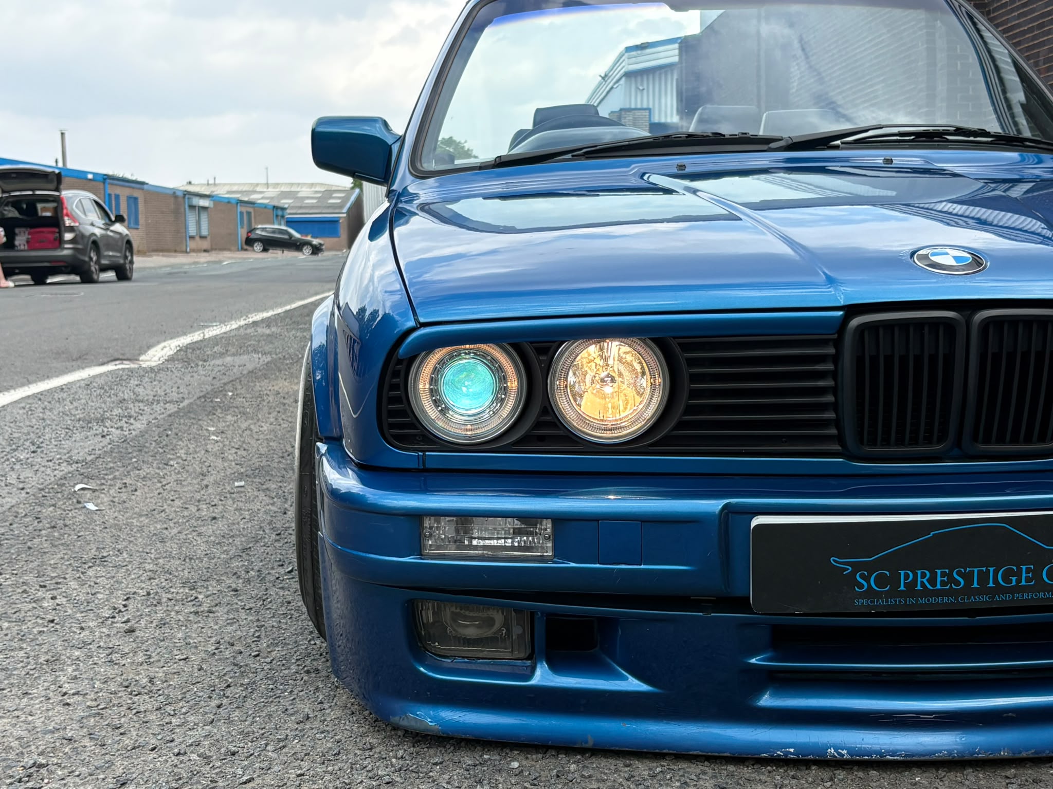BMW2